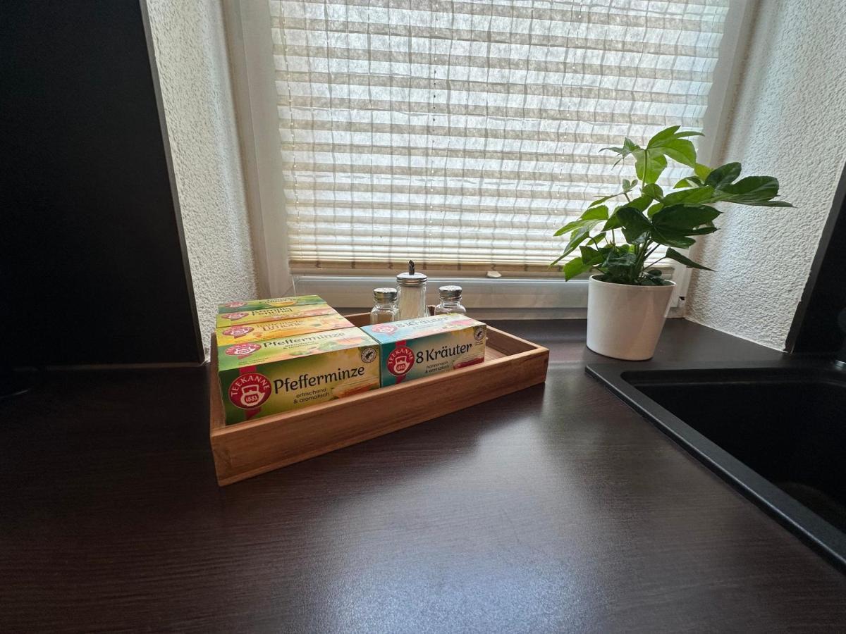 Stadtvilla In 7 Personen 3 Schlafzimmer 2 Baeder Garten Und Terrasse Zentral Gelegen Messe Innenstadt Seen * Leipzig